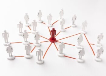 NCR Networking Start-Up Inspired by Steve Jobs Raises Angel Funding