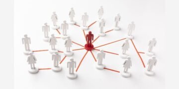 NCR Networking Start-Up Inspired by Steve Jobs Raises Angel Funding