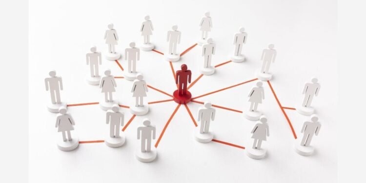 NCR Networking Start-Up Inspired by Steve Jobs Raises Angel Funding