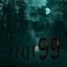 Shooting obstructions, film director Amar Raj Chauhan’s upcoming horror comedy film “NH 99” whose shooting was opposed by the Mundari tribe