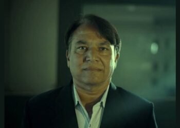 Axita Cotton Limited Recommends bonus issue in the ratio of 1:3; Company reports PAT of Rs. 3.54 crore in Q1FY25