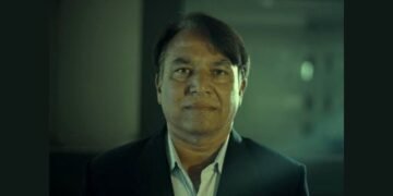 Axita Cotton Limited Recommends bonus issue in the ratio of 1:3; Company reports PAT of Rs. 3.54 crore in Q1FY25