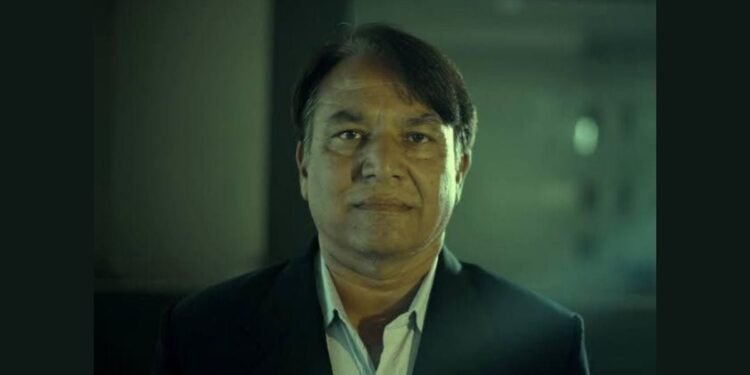 Axita Cotton Limited Recommends bonus issue in the ratio of 1:3; Company reports PAT of Rs. 3.54 crore in Q1FY25