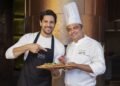 Hilton Collaborates with Sidharth Malhotra for ‘It Matters Where You Stay’ Campaign