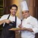 Hilton Collaborates with Sidharth Malhotra for ‘It Matters Where You Stay’ Campaign