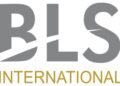 BLS International Reported a Remarkable Start to the Financial Year 2025