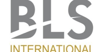 BLS International Reported a Remarkable Start to the Financial Year 2025