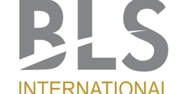 BLS International Reported a Remarkable Start to the Financial Year 2025