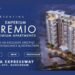 Emperium ventures into Gurgaon with ‘Premio’ – Avant Garde Living spaces for the discerning few
