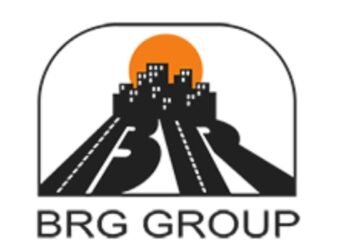 B.R.Goyal Infrastructure Limited Files DRHP On BSE SME For IPO