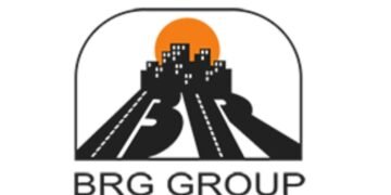 B.R.Goyal Infrastructure Limited Files DRHP On BSE SME For IPO