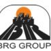 B.R.Goyal Infrastructure Limited Files DRHP On BSE SME For IPO