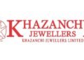 Khazanchi Jewellers Reports Remarkable 232 Percent Growth in Q1 FY25 PAT