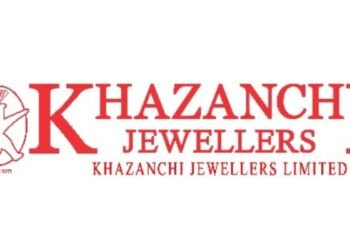 Khazanchi Jewellers Reports Remarkable 232 Percent Growth in Q1 FY25 PAT