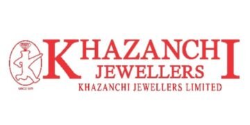 Khazanchi Jewellers Reports Remarkable 232 Percent Growth in Q1 FY25 PAT