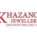 Khazanchi Jewellers Reports Remarkable 232 Percent Growth in Q1 FY25 PAT