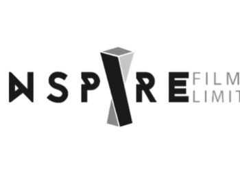 Inspire Films Launches Freshh Mint YouTube Channel with Exciting Premiere of ‘Aukaat Se Zyaada’