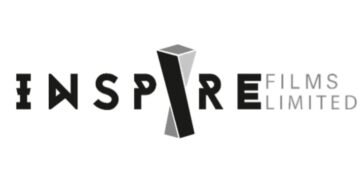 Inspire Films Launches Freshh Mint YouTube Channel with Exciting Premiere of ‘Aukaat Se Zyaada’