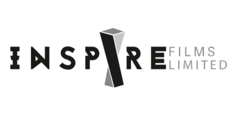 Inspire Films Launches Freshh Mint YouTube Channel with Exciting Premiere of ‘Aukaat Se Zyaada’