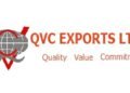 QVC Exports Limited IPO Opens on 21st August 2024