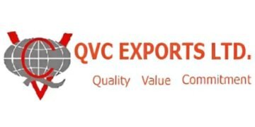QVC Exports Limited IPO Opens on 21st August 2024