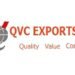 QVC Exports Limited IPO Opens on 21st August 2024