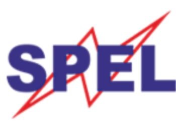 Supreme Power Equipment Secures ₹ 3.41 Cr Contract for Transformer Refurbishment From Seshasayee Paper & Boards