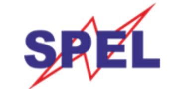 Supreme Power Equipment Secures ₹ 3.41 Cr Contract for Transformer Refurbishment From Seshasayee Paper & Boards