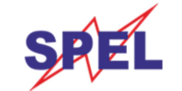 Supreme Power Equipment Secures ₹ 3.41 Cr Contract for Transformer Refurbishment From Seshasayee Paper & Boards