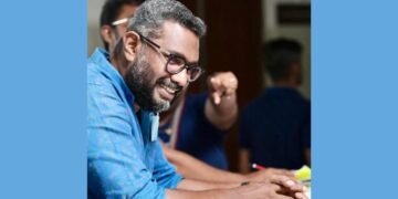 Sooraj Tom’s Cinematic Odyssey: Impact, Innovation and Inspiration