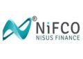 Nisus Finance Services Co Limited Files DRHP With BSE SME
