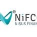 Nisus Finance Services Co Limited Files DRHP With BSE SME
