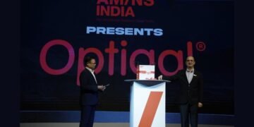 AM/NS India launches Optigal®, world-class product with longest warranty