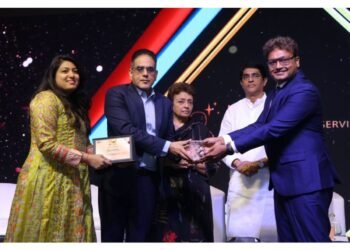 Empowering India’s Economic Growth: How Tax Professionals Navigate Challenges and Thrive with PracticeGuru’s Solutions