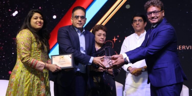 Empowering India’s Economic Growth: How Tax Professionals Navigate Challenges and Thrive with PracticeGuru’s Solutions