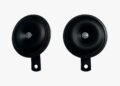 Uno Minda introduces its technologically advanced range of D-90 horns in the Indian Aftermarket
