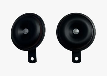 Uno Minda introduces its technologically advanced range of D-90 horns in the Indian Aftermarket