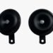 Uno Minda introduces its technologically advanced range of D-90 horns in the Indian Aftermarket