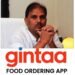 gintaa, Eastern India’s latest online food ordering platform