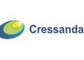 Cressanda Railway Solutions Ltd Partners with Shaurrya Teleservices Pvt Ltd to Enhance Digital Connectivity on Eastern Railway trains