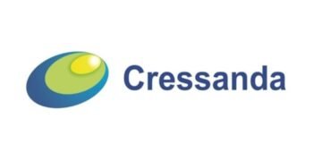 Cressanda Railway Solutions Ltd Partners with Shaurrya Teleservices Pvt Ltd to Enhance Digital Connectivity on Eastern Railway trains