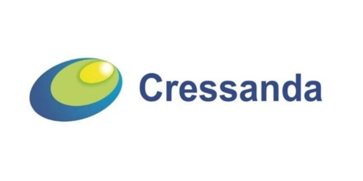 Cressanda Railway Solutions Ltd Partners with Shaurrya Teleservices Pvt Ltd to Enhance Digital Connectivity on Eastern Railway trains