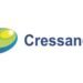 Cressanda Railway Solutions Ltd Partners with Shaurrya Teleservices Pvt Ltd to Enhance Digital Connectivity on Eastern Railway trains