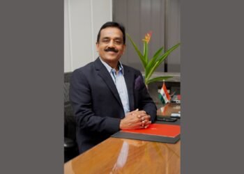 Goel Ganga Development is standing strong in the dynamics of the Real Estate Industry