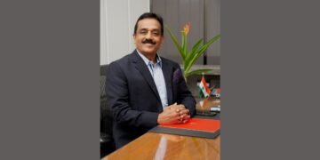 Goel Ganga Development is standing strong in the dynamics of the Real Estate Industry