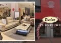 India’s renowned luxury furniture brand, Durian, opens its first store in Thiruvananthapuram, Kerala