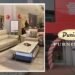 India’s renowned luxury furniture brand, Durian, opens its first store in Thiruvananthapuram, Kerala