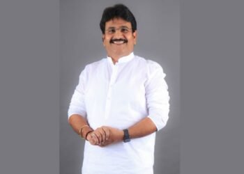 Weaving a Brighter Future: How the 2024 Budget Empowers India’s Textile Industry