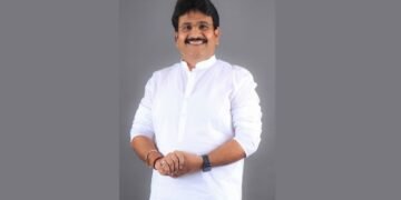 Weaving a Brighter Future: How the 2024 Budget Empowers India’s Textile Industry