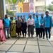 IYDF and SEM Thrive Spread Warmth and Care at Hyderabad Orphanage